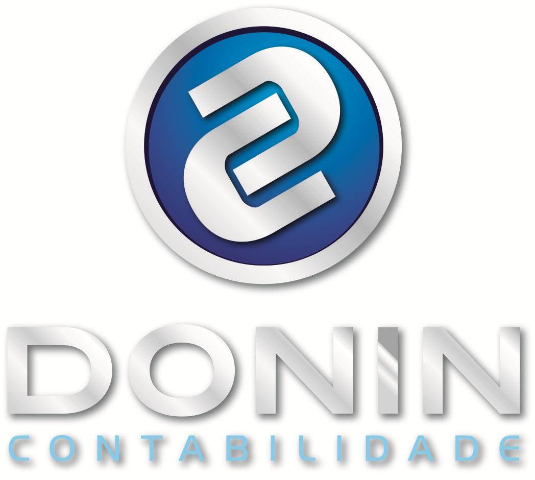 469049_160490704129803_1861230079_o