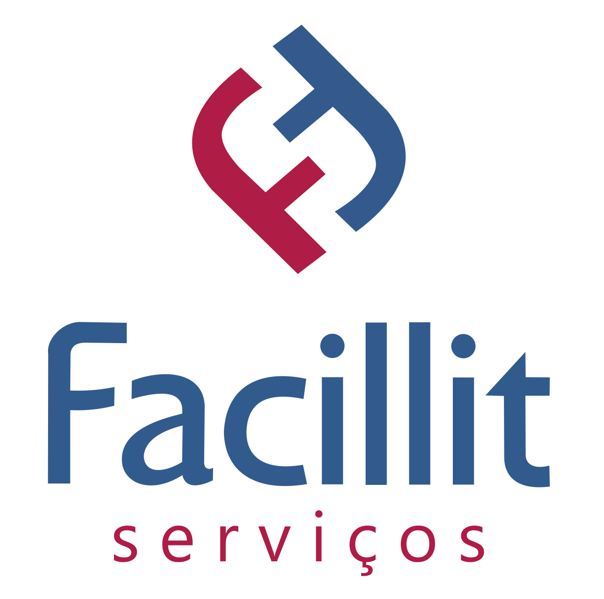 LOGO FACILLIT 2 png