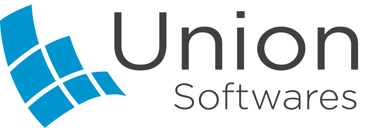 Logo Union