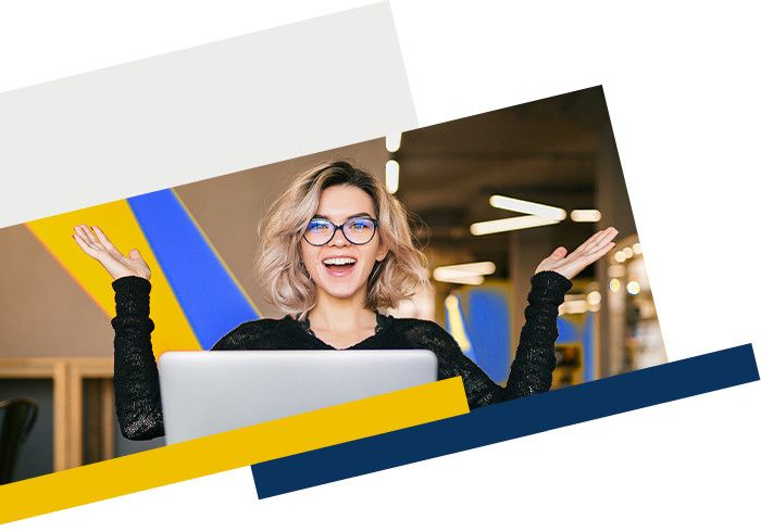 c2VydmljZT1pbWFnZXMmc3JjPWh0dHBzJTNBJTJGJTJGc2FvbHVjYXNhc3Nlc3NvcmlhLmNvbS5iciUyRndwLWNvbnRlbnQlMkZ1cGxvYWRzJTJGMjAyMSUyRjA0JTJGQ29udGFiaWxpZGFkZS1lbS1TYW8tQmVybmFkby1TUC5qc