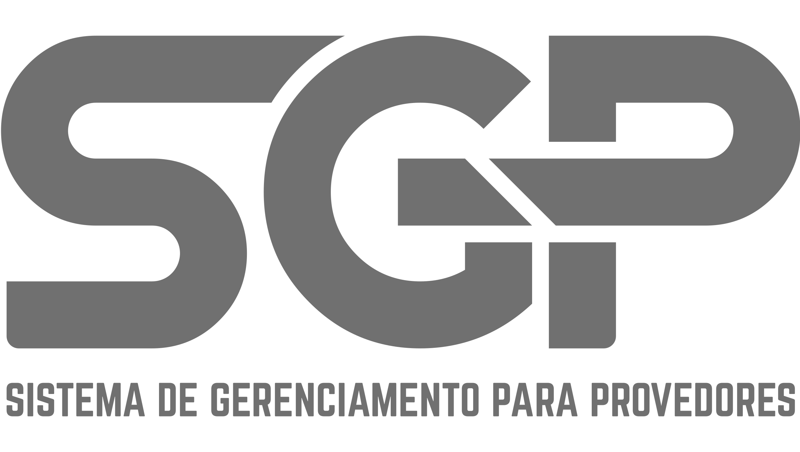 sgp-logo-2