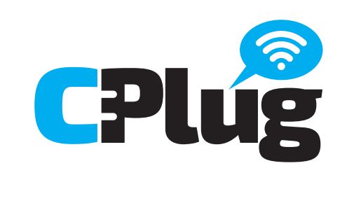 logo-cpluug