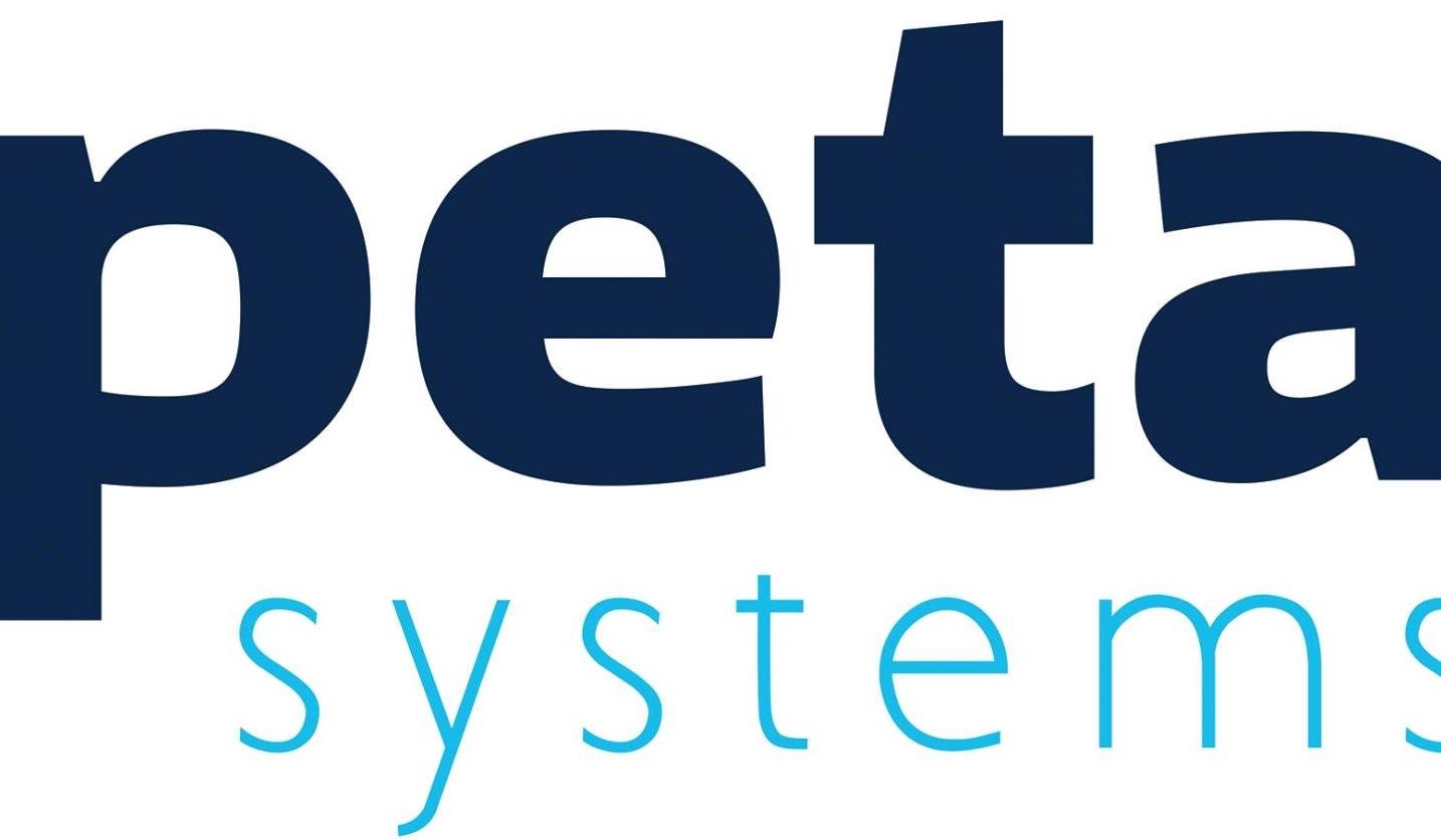 14067749_1246626482025964_7219146950433194846_o