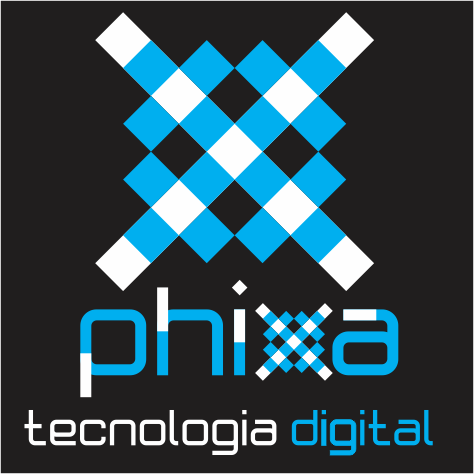 Phixa_marca_40x40mm (1)