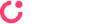 Extra-Small