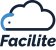 Facilite-Tec-0001Asset-14
