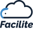 Facilite-Tec-0001Asset-14