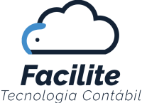 Facilite Tec 0001Asset 4