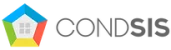 LOGO-CONDSIS-HORIZONTAL-copiar