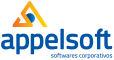 Logo-2 (1)