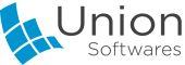 Logo-Union-1-768x271