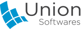 Logo-Union-1-768x271
