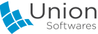 Logo-Union-1-768x271
