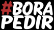 Logo-borapedir-quadrado-1
