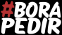 Logo-borapedir-quadrado-1