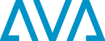 ava-logo-azul-768x300