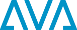 ava-logo-azul-768x300