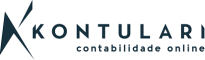 kontulari