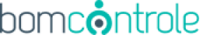 logo-1-2