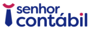 logo (1)