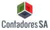 logo (1)