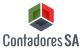 logo (1)