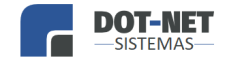 logo (8)