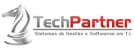 logo-Apr-12-2022-10-02-34-35-PM