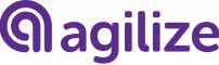 logo-agilize-768x227