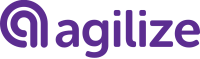 logo agilize