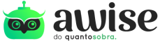 logo-awise