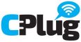 logo-cpluug (1)