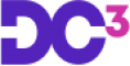 logo-dc3-agencia-digital-business-v2.0-1-1 (1)