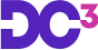 logo-dc3-agencia-digital-business-v2.0-1-1 (1)
