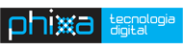 logo-default-191x52
