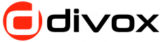 logo-divox-768x198