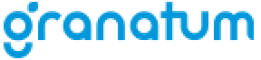 logo-granatum-financeiro-positivo