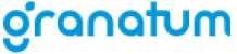 logo-granatum-financeiro-positivo
