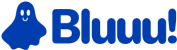 logo-site