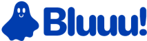 logo-site
