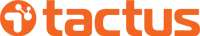 logo-tactus