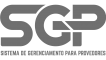 sgp-logo-2