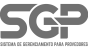 sgp-logo-2