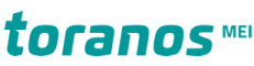 toranos-mei-logo1