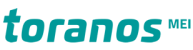 toranos-mei-logo1