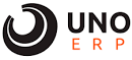 uno-erp