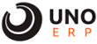 uno-erp